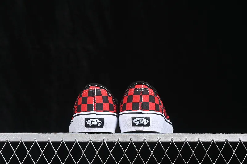 All categories Vans Vans series Vans Low Vans Low Vans Old Skool Vans low-top casual skateboard shoes WS0ND8HPKJV7